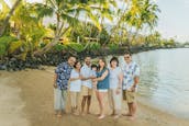 Maui_Family_Photographer_Marissa_HB_Photography-67.jpg