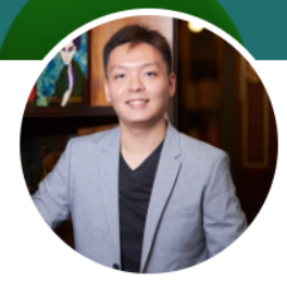 Screenshot 2025-03-17 153415.png