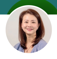 Screenshot 2025-03-17 164019.png