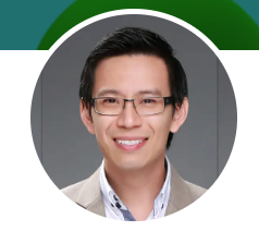 Screenshot 2025-03-17 160509.png