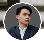 Screenshot 2025-03-17 163350.png