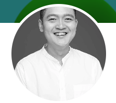 Screenshot 2025-03-17 160905.png