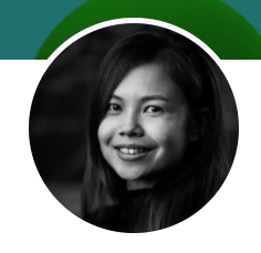 Screenshot 2025-03-17 164834.png