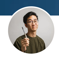 Screenshot 2025-03-17 165355.png