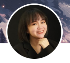 Screenshot 2025-03-17 154231.png