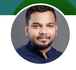 Screenshot 2025-03-17 161841.png