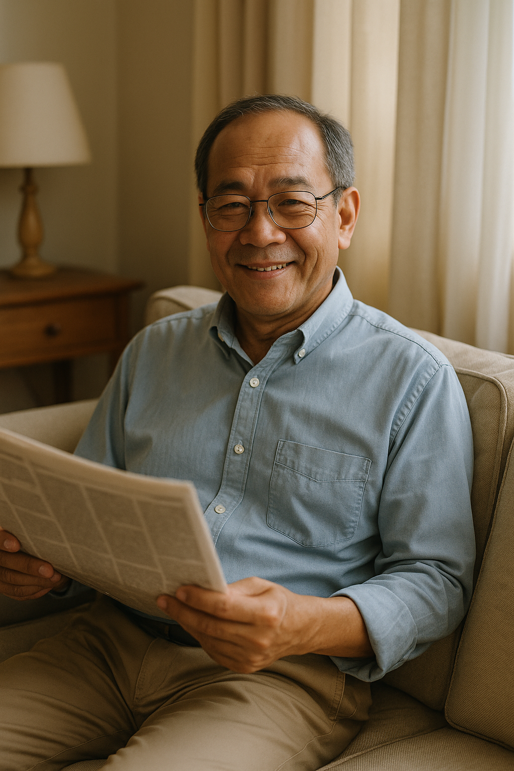 ChatGPT Image Sep 5, 2025 at 02_53_08 PM.png