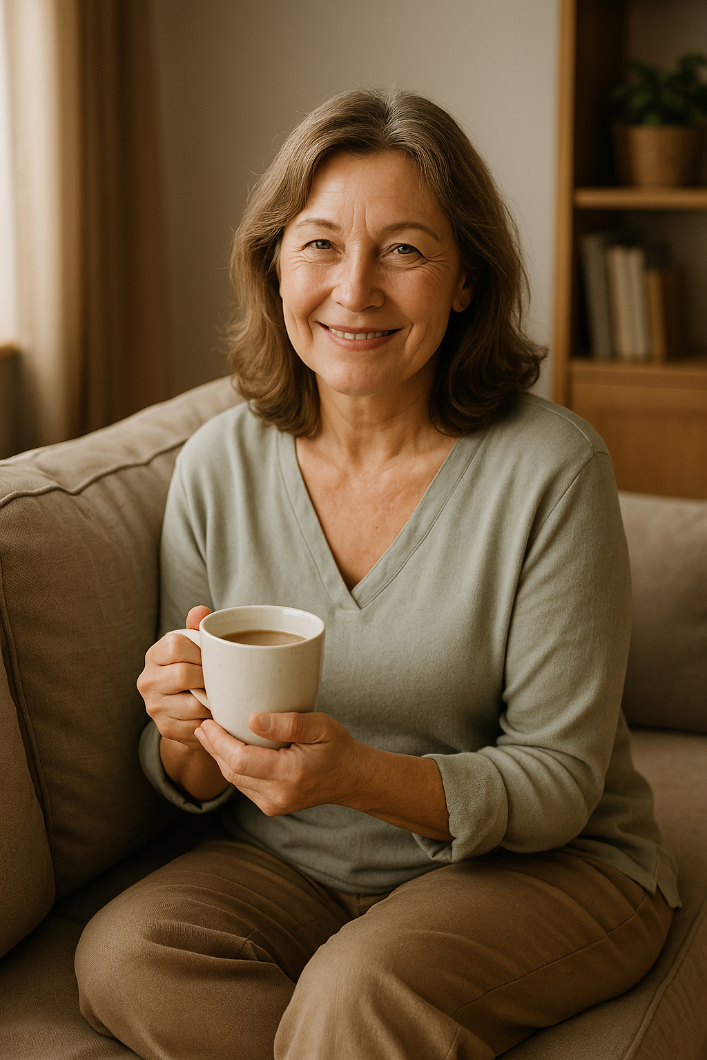 ChatGPT Image Sep 5, 2025 at 03_09_28 PM.png