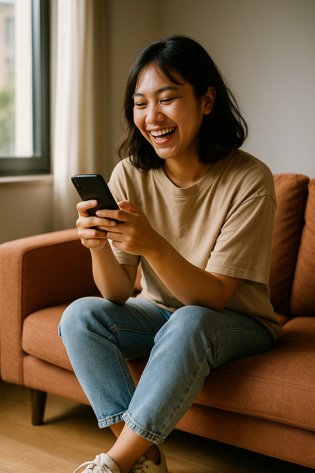 ChatGPT Image Sep 5, 2025 at 02_48_26 PM.png