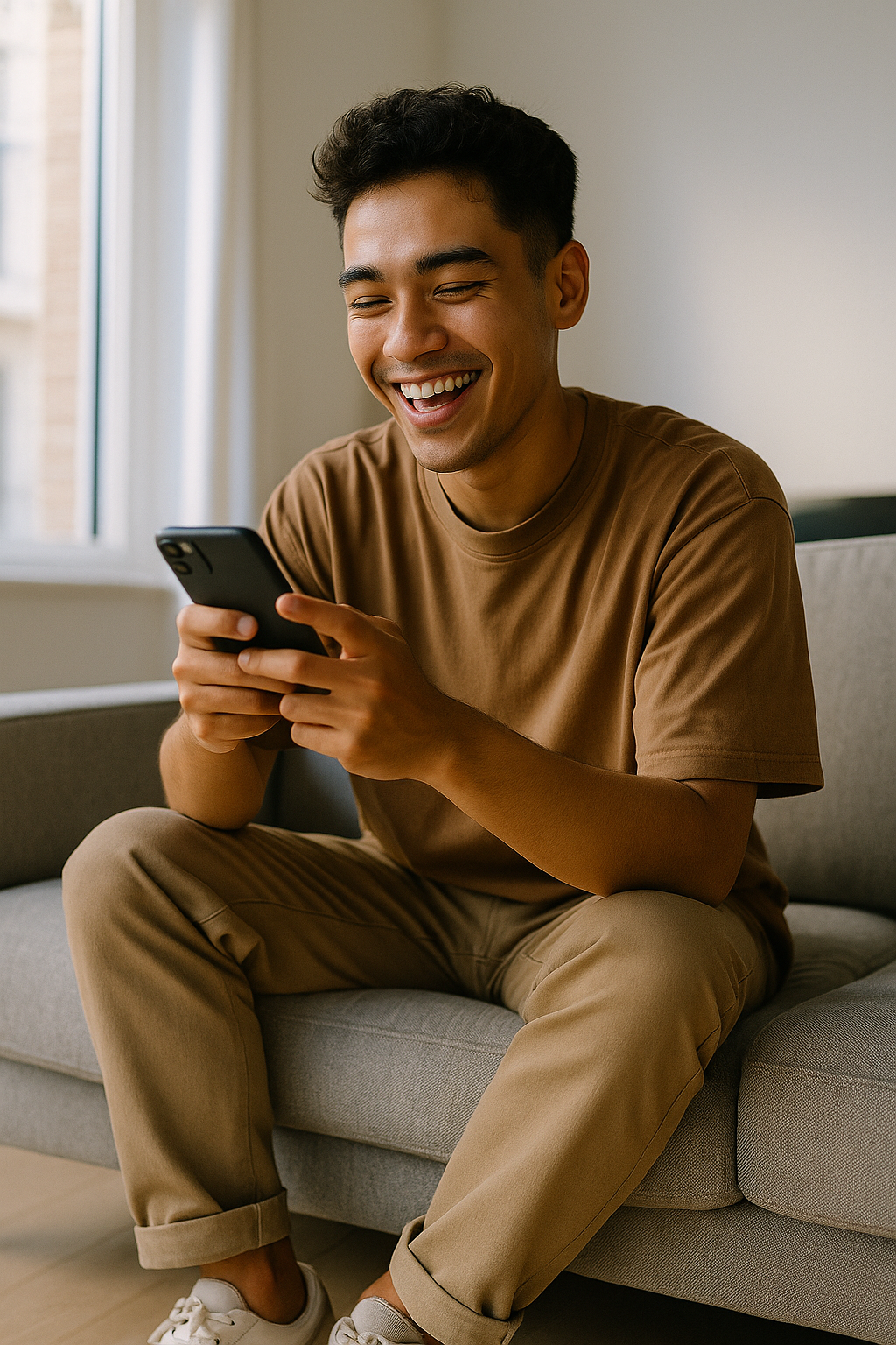 ChatGPT Image Sep 5, 2025 at 02_36_01 PM.png