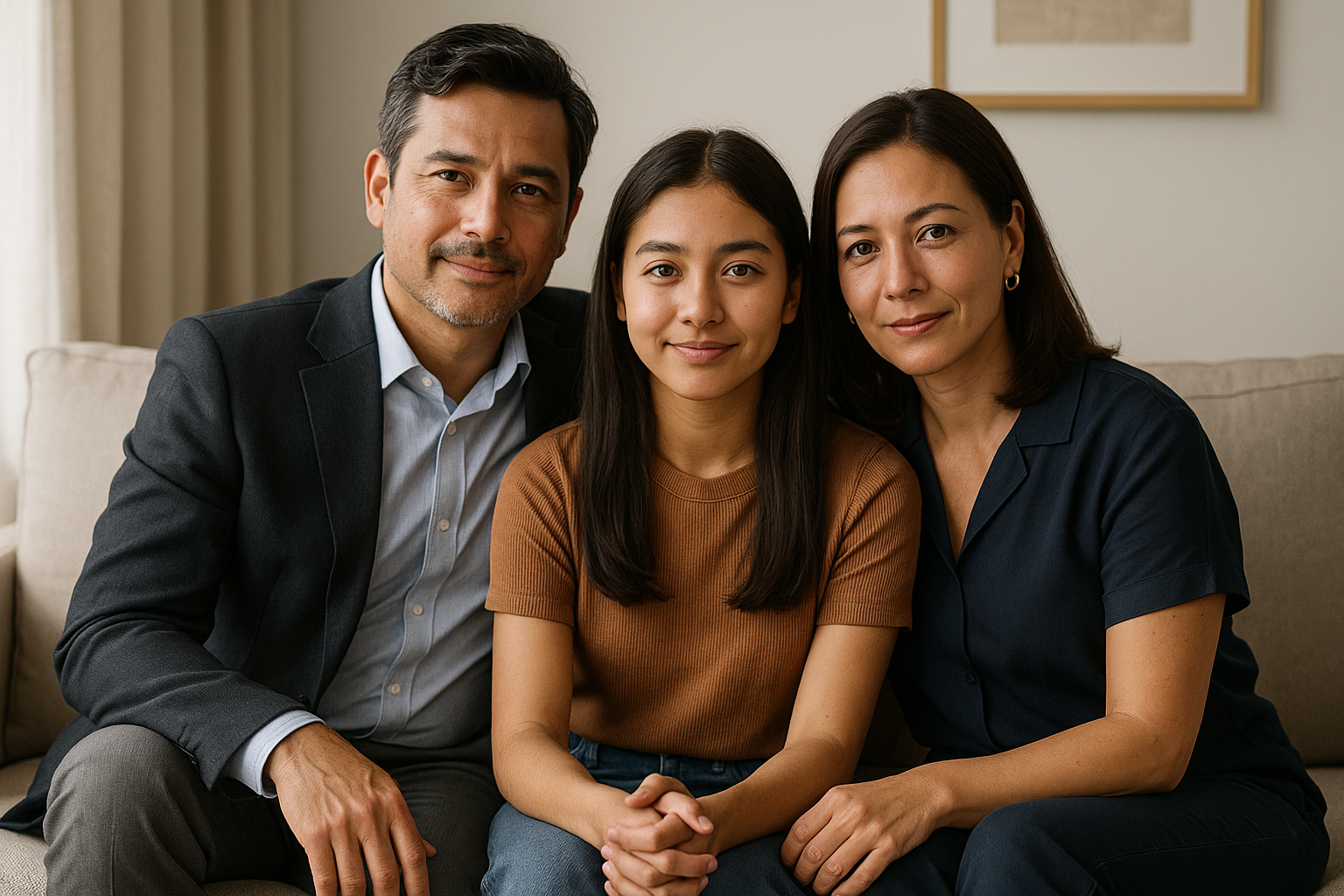 ChatGPT Image Sep 5, 2025 at 02_24_06 PM.png