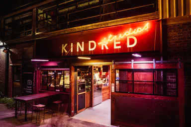 Kindred (1).jpg