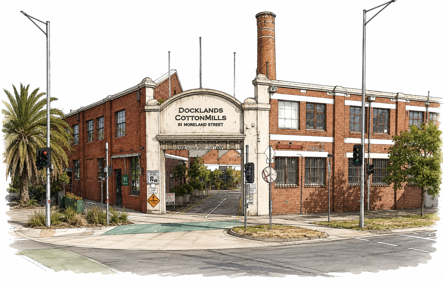 COTTON MILLS.png