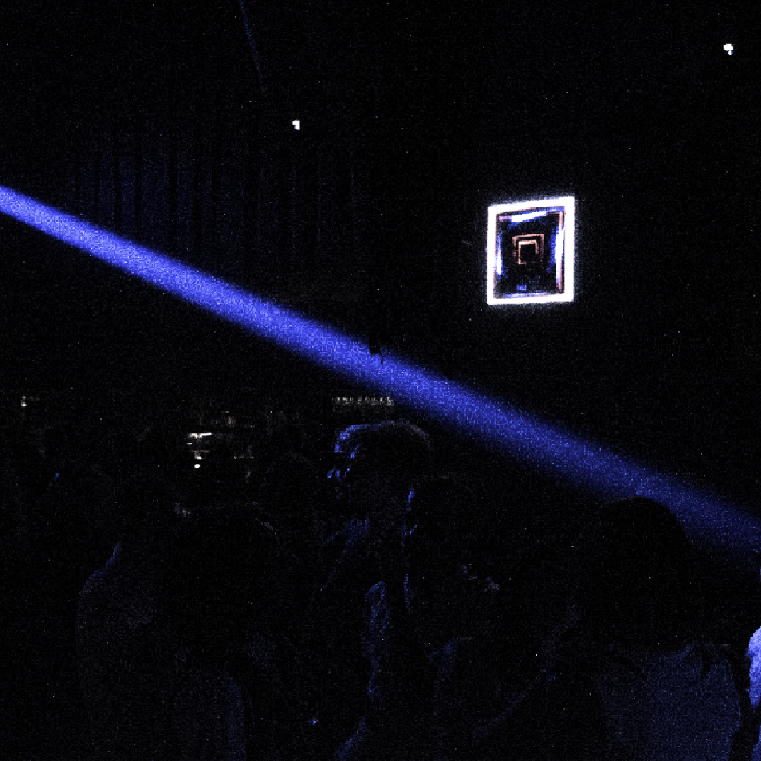 Artboard 1 copy 3.png