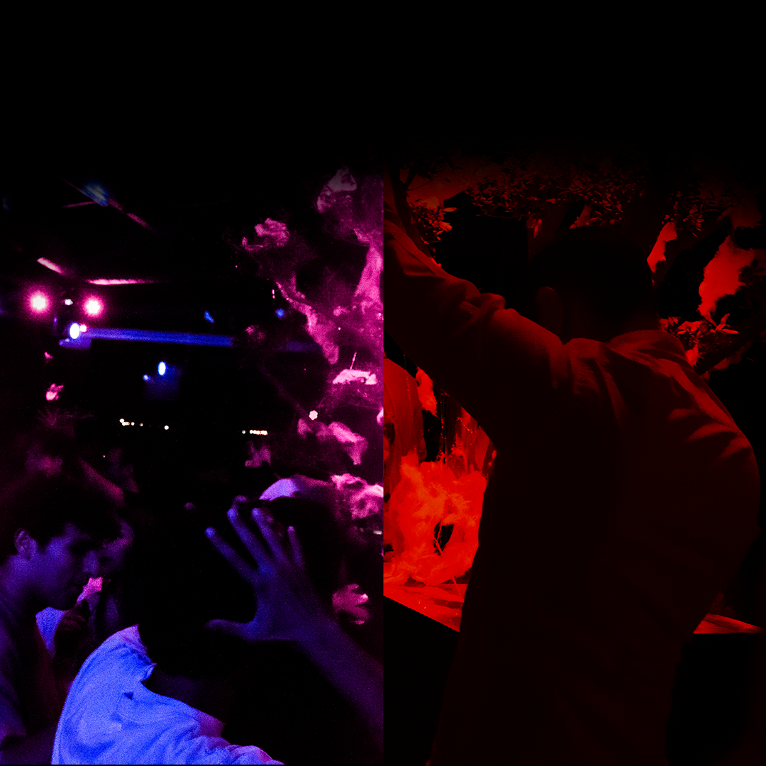 Artboard 2 copy 2.png