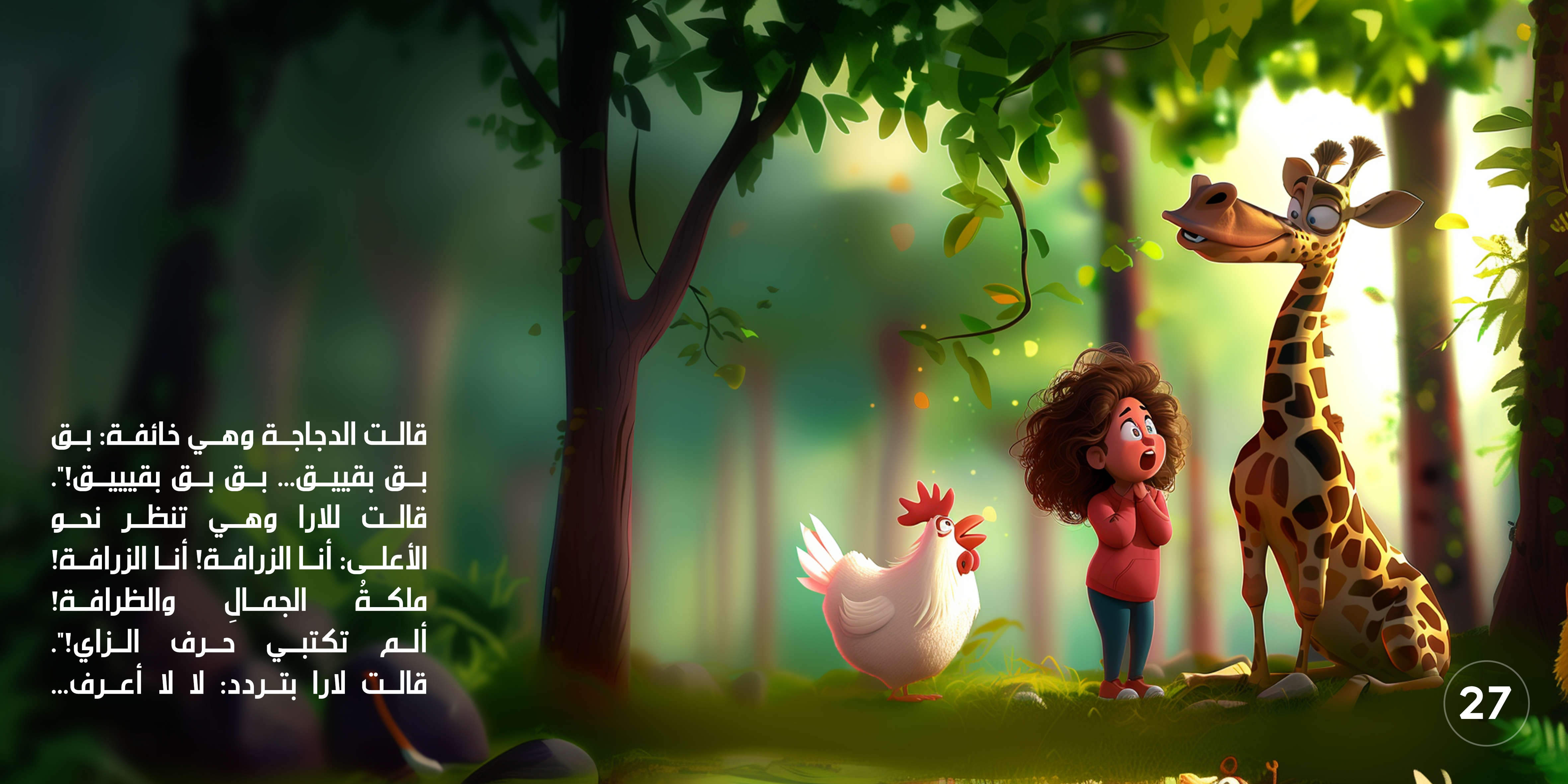 Artboard 12 copy 5.png