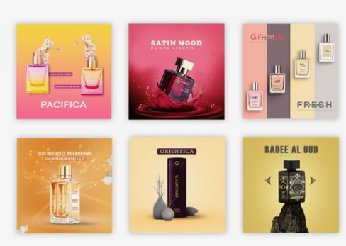 Screenshot 2024-07-03 122025.png