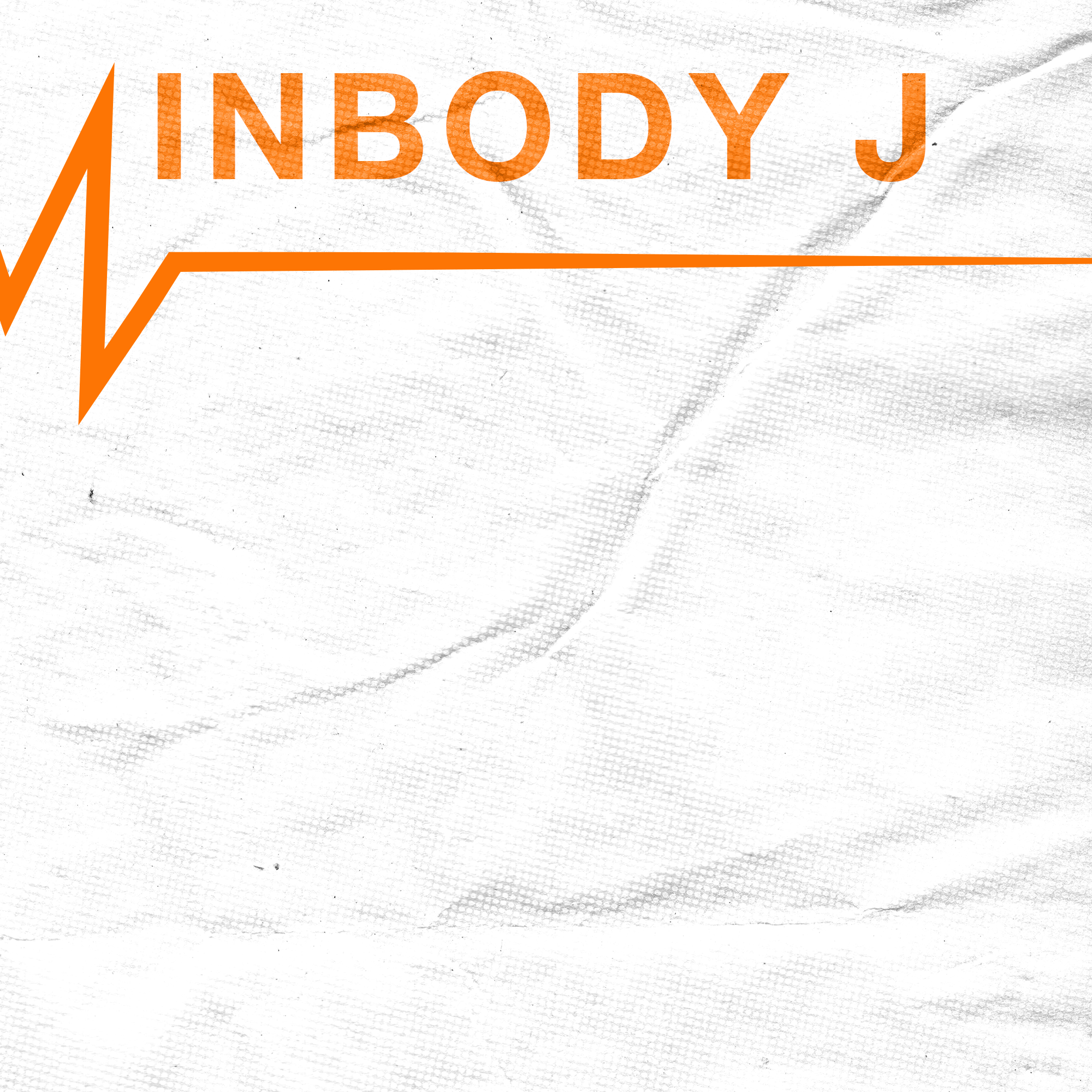 Artboard 5 copy 4.png