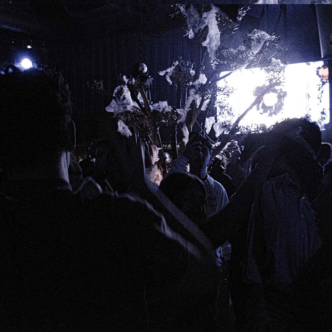 Artboard 1 copy 2.png