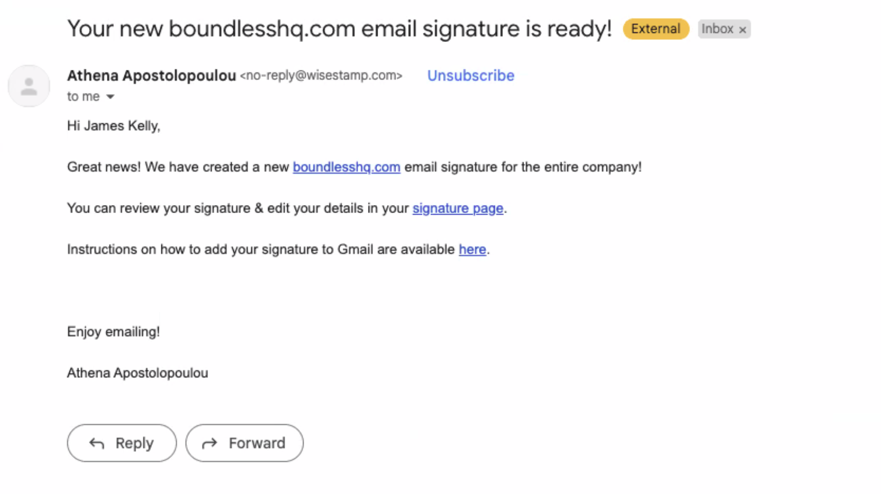 Screenshot 2024-08-14 at 3.35.44 PM.png
