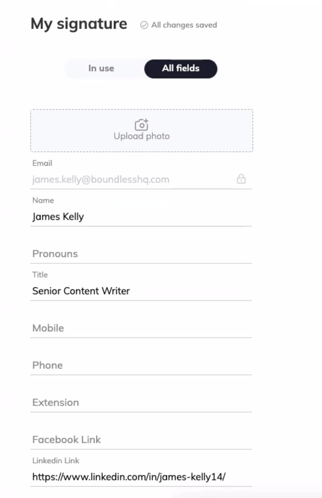 Screenshot 2024-08-14 at 3.36.28 PM.png