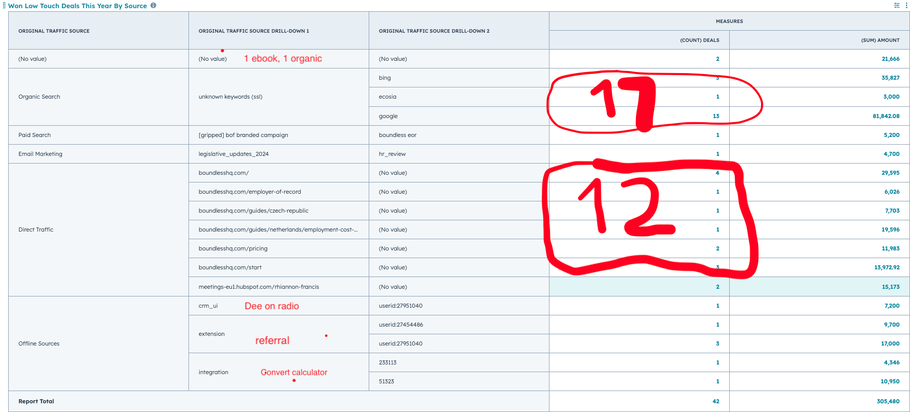 Screenshot 2025-10-16 at 16.50.01.png