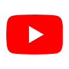 YT.png