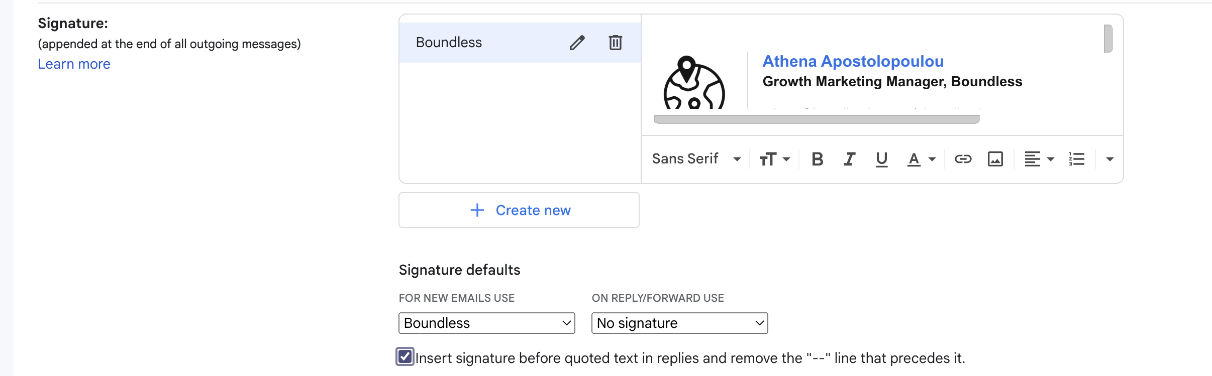 Screenshot 2024-08-14 at 4.03.58 PM.png