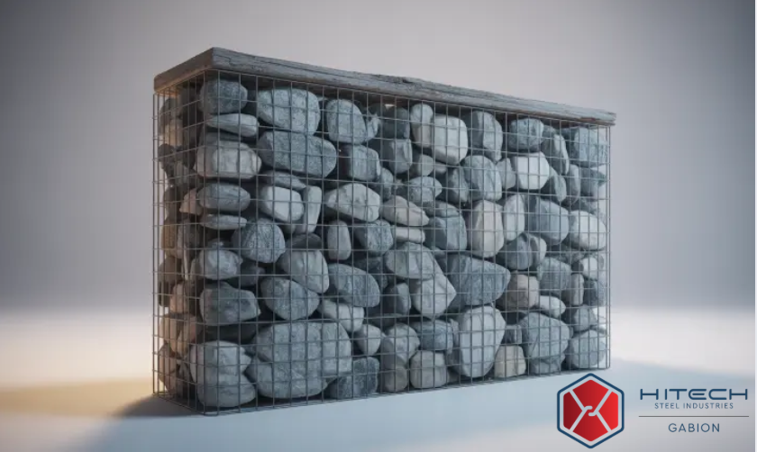 Screenshot 2025-08-02 133139.png