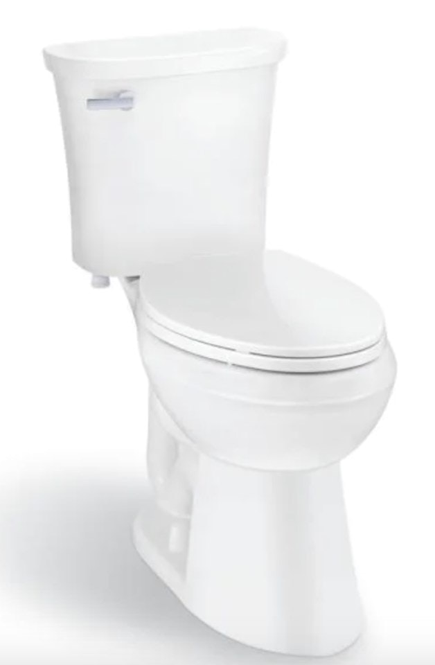 Screen Shot 2021-08-05 at 11.05.51 AM.png