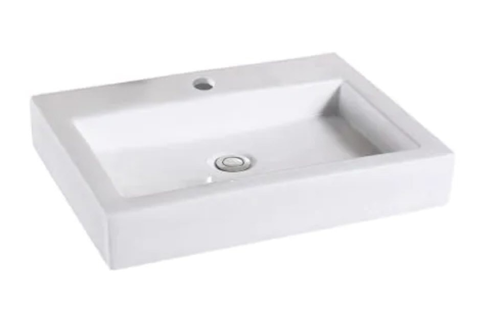 Screen Shot 2021-08-05 at 10.35.27 AM.png