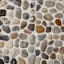 100132307_round-mixed-high-polished-pebble-mosaic_display.jpeg