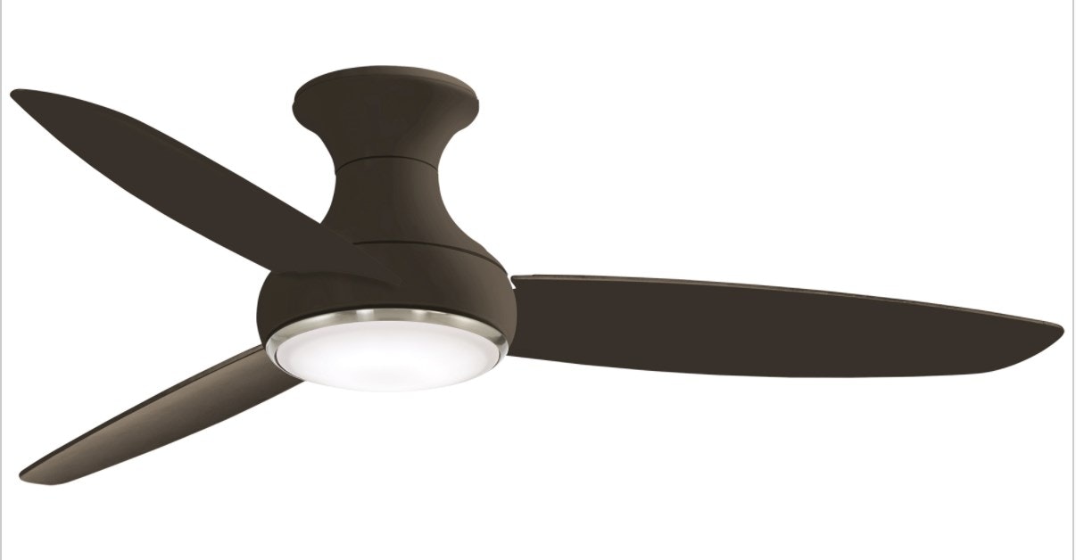 Screen Shot 2021-09-15 at 4.17.36 PM.png