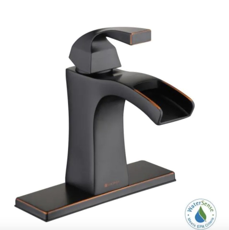 Screen Shot 2021-08-05 at 10.30.54 AM.png