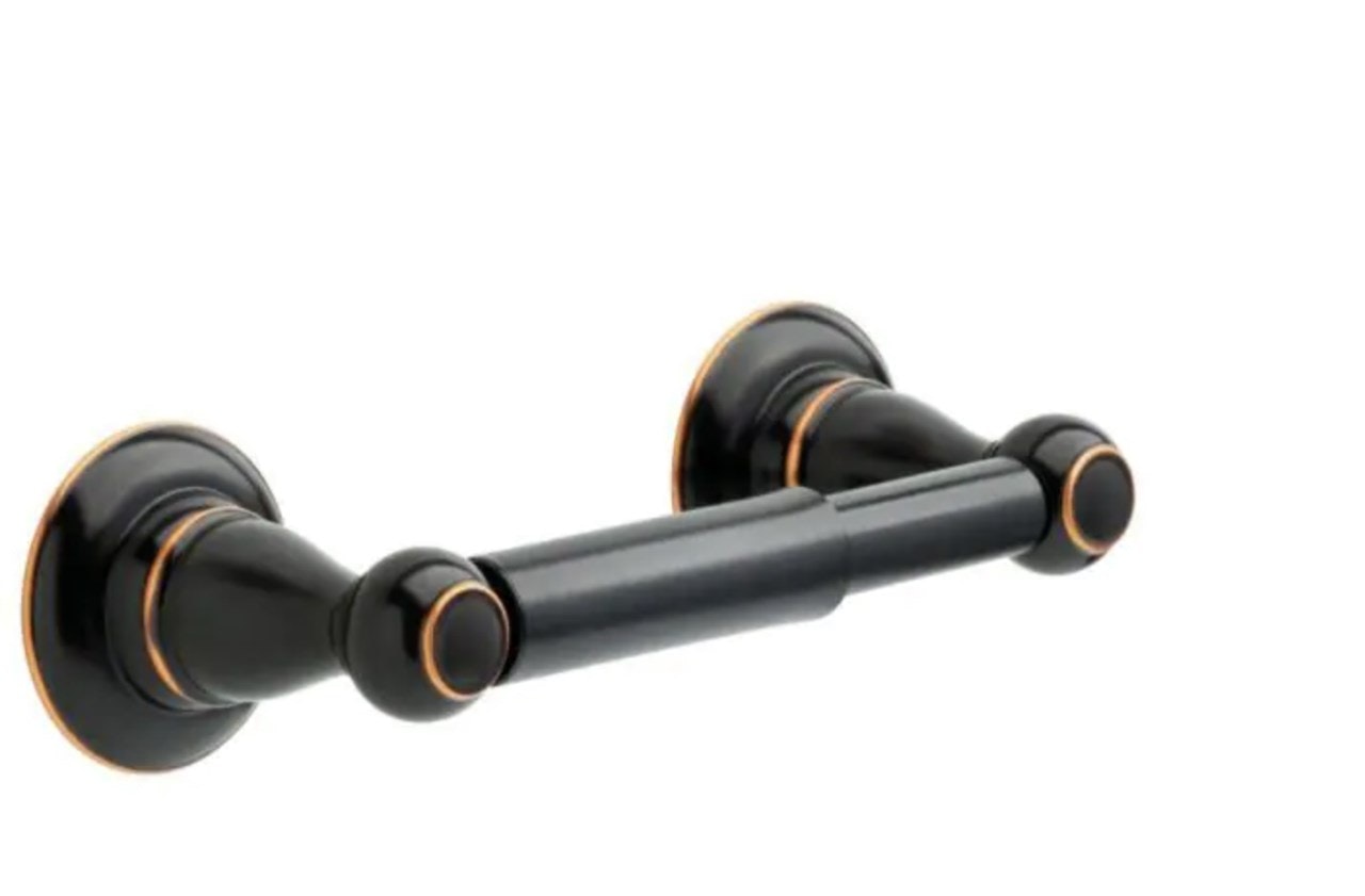 Screen Shot 2021-08-05 at 10.49.10 AM.png