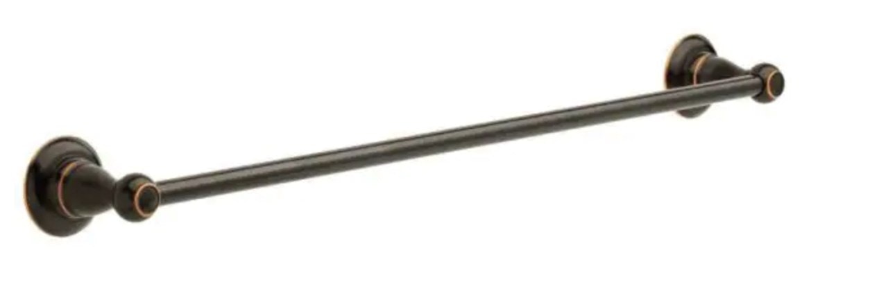 Screen Shot 2021-08-05 at 10.51.23 AM.png