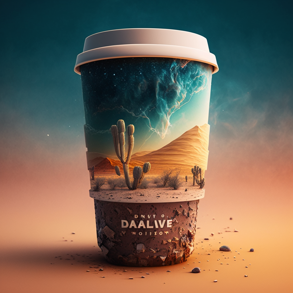 animeshka_daily_coffee_cup_cc81b918-7319-4544-b0c5-1a31d98d00d6.png