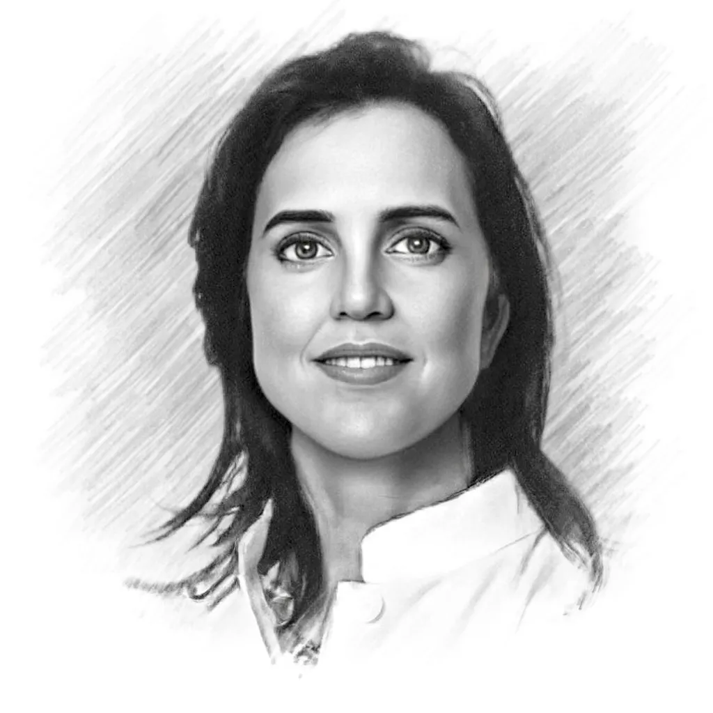 María Alarcón.JPG