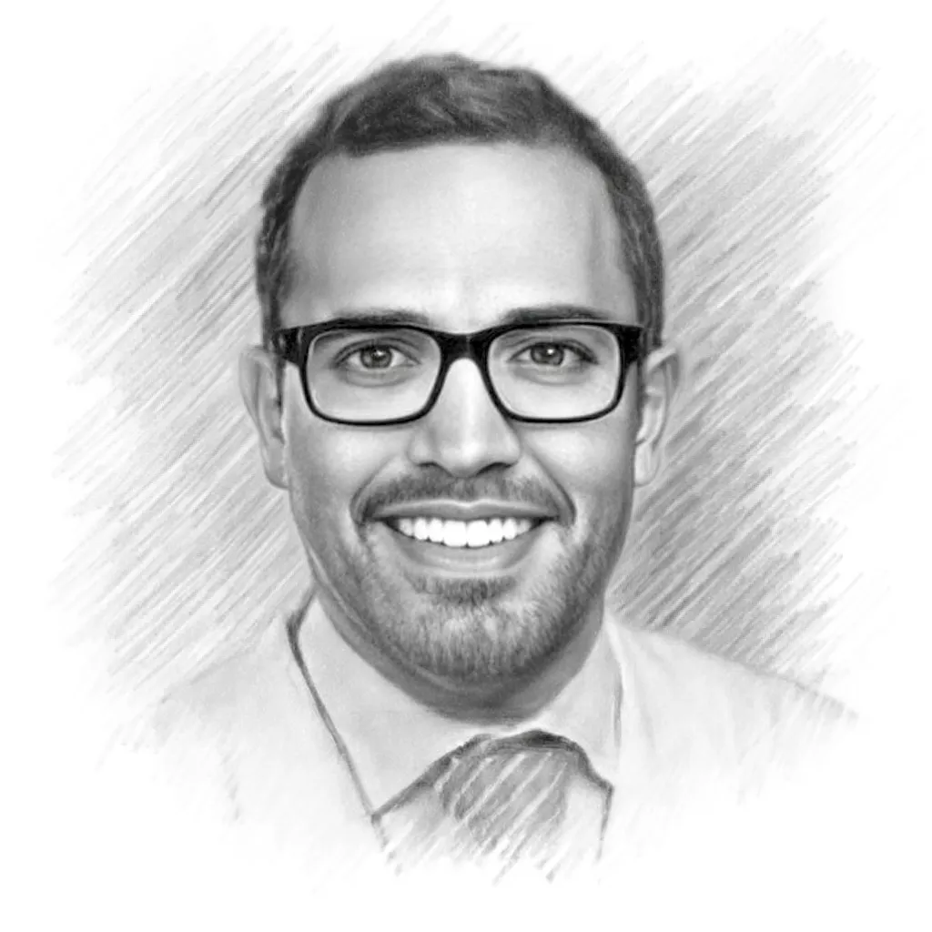 Federico Vélez.JPG