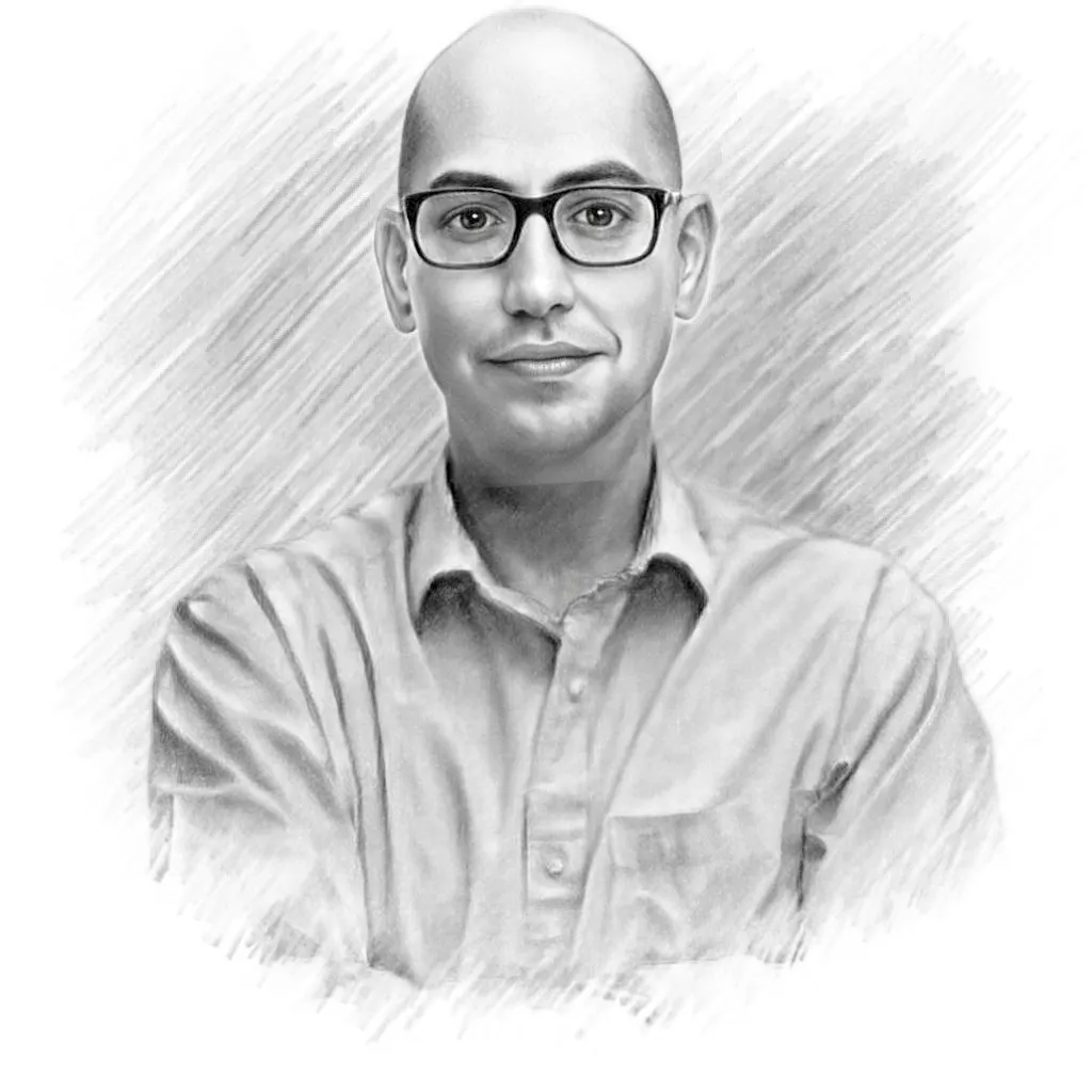 Antonio Caballero.JPG