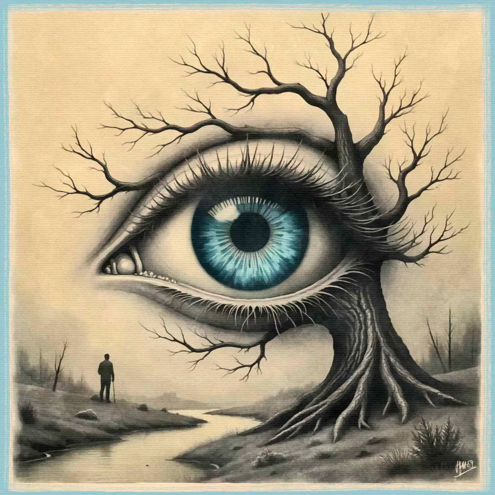 Arbol JYM 02_p.jpg