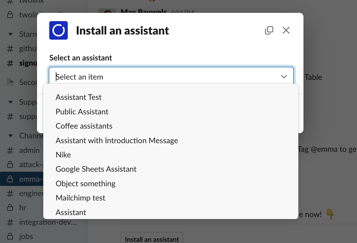 Screenshot 2023-12-16 at 4.22.39 PM.png