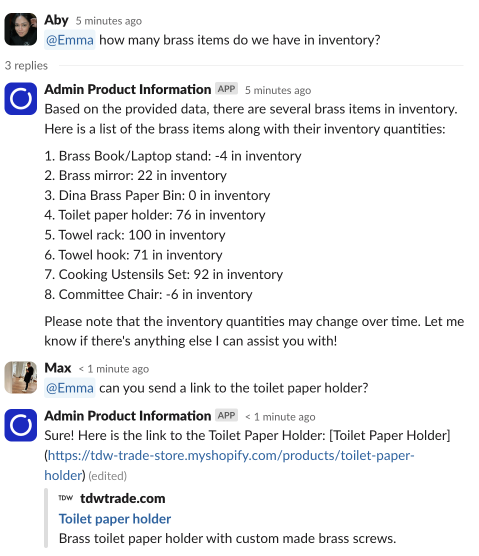 Screenshot 2023-12-18 at 12.44.58 PM.png