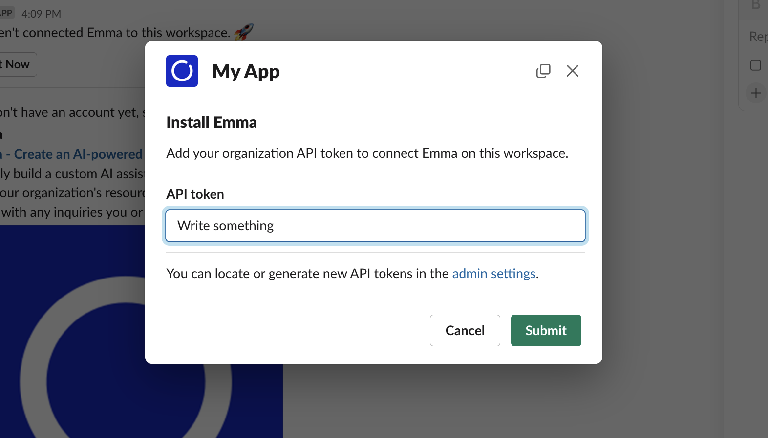 Screenshot 2023-12-16 at 4.16.38 PM.png