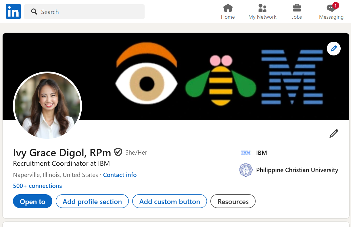 Screenshot 2025-05-21 001712.png