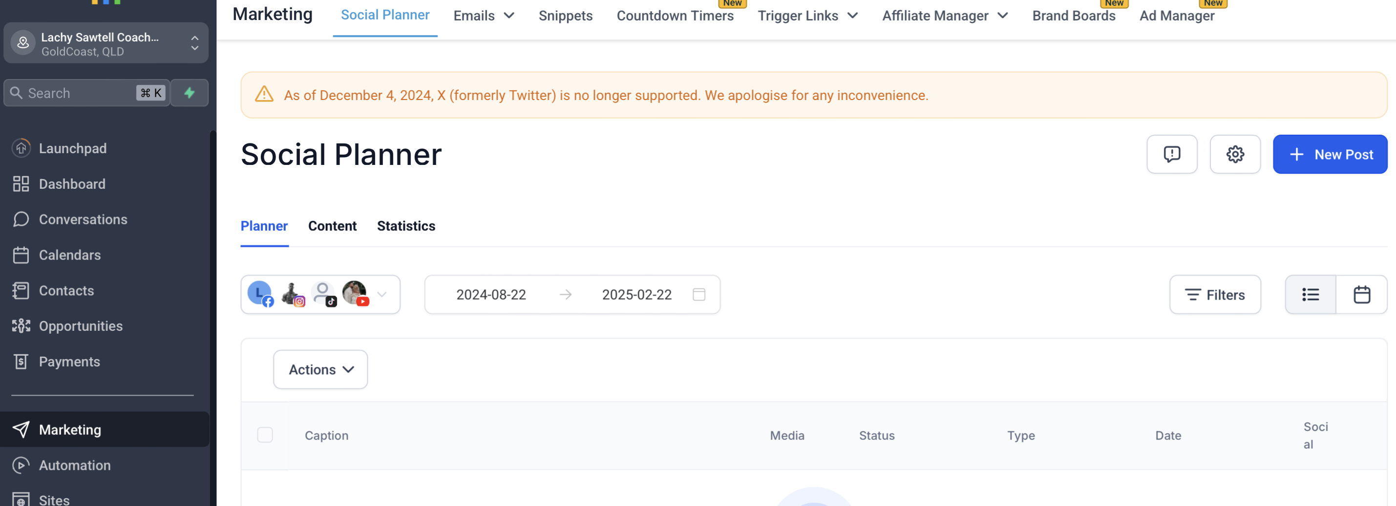 Screenshot 2025-01-22 at 10.23.29 pm.png