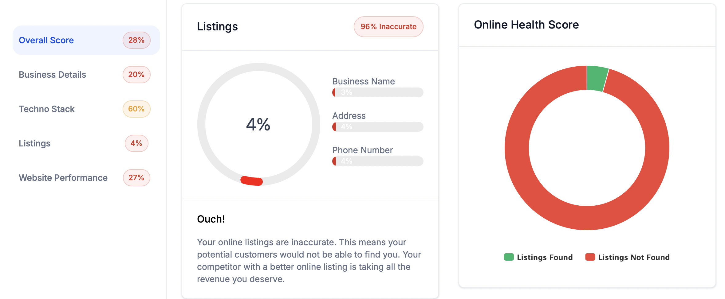 Screenshot 2025-01-22 at 9.57.24 pm.png