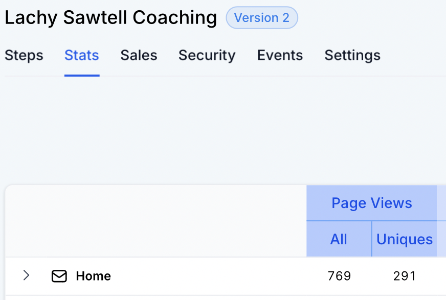 Screenshot 2025-01-22 at 10.10.27 pm.png