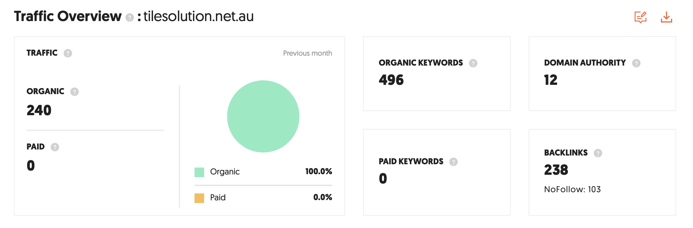 Screenshot 2025-01-22 at 6.20.23 pm.png