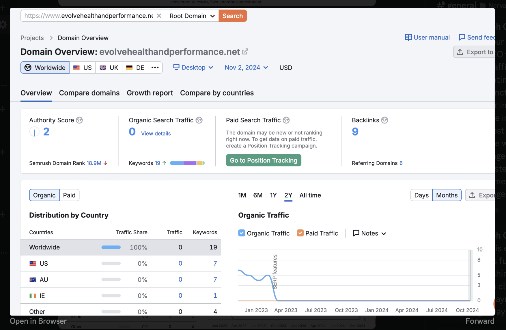 Screenshot 2025-01-22 at 5.20.45 pm.png